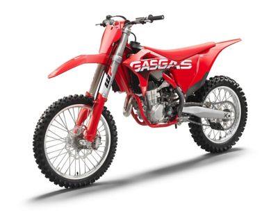 MY23-Enduro-Motocross | GASGAS Japan